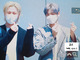 Filename=1617878716.jpg
Filesize=1364KiB
Dimensions=1200x802
Date added=Apr 09, 2021 1617878716.jpg