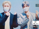 Filename=1617878717.jpg
Filesize=1205KiB
Dimensions=1199x784
Date added=Apr 09, 2021 1617878717.jpg