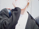 Filename=1617878724.jpg
Filesize=1335KiB
Dimensions=791x1200
Date added=Apr 09, 2021 1617878724.jpg