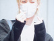 Filename=1617878726.jpg
Filesize=1153KiB
Dimensions=776x1199
Date added=Apr 09, 2021 1617878726.jpg