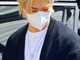 Filename=1617878746.jpg
Filesize=1023KiB
Dimensions=790x1200
Date added=Apr 09, 2021 1617878746.jpg