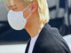 Filename=1617878748.jpg
Filesize=1056KiB
Dimensions=790x1200
Date added=Apr 09, 2021 1617878748.jpg