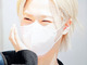 Filename=1617878766.jpg
Filesize=916KiB
Dimensions=791x1200
Date added=Apr 09, 2021 1617878766.jpg