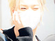 Filename=1617878767.jpg
Filesize=822KiB
Dimensions=780x1200
Date added=Apr 09, 2021 1617878767.jpg