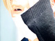 Filename=1617878768.jpg
Filesize=739KiB
Dimensions=780x1199
Date added=Apr 09, 2021 1617878768.jpg
