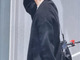 Filename=1617878775.jpg
Filesize=1131KiB
Dimensions=800x1200
Date added=Apr 09, 2021 1617878775.jpg