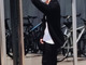 Filename=1617878776.jpg
Filesize=939KiB
Dimensions=800x1200
Date added=Apr 09, 2021 1617878776.jpg