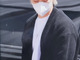 Filename=1617878778.jpg
Filesize=934KiB
Dimensions=800x1200
Date added=Apr 09, 2021 1617878778.jpg