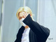 Filename=1617878792.jpg
Filesize=1201KiB
Dimensions=1200x873
Date added=Apr 09, 2021 1617878792.jpg