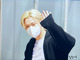 Filename=1617878793.jpg
Filesize=1129KiB
Dimensions=1200x853
Date added=Apr 09, 2021 1617878793.jpg