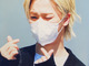 Filename=1617878810.jpg
Filesize=750KiB
Dimensions=858x1200
Date added=Apr 09, 2021 1617878810.jpg