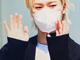 Filename=1617878812.jpg
Filesize=912KiB
Dimensions=867x1200
Date added=Apr 09, 2021 1617878812.jpg