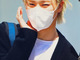Filename=1617878813.jpg
Filesize=980KiB
Dimensions=779x1200
Date added=Apr 09, 2021 1617878813.jpg