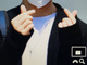 Filename=1617878821.jpg
Filesize=595KiB
Dimensions=1200x898
Date added=Apr 09, 2021 1617878821.jpg