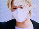 Filename=1617878839.jpg
Filesize=1431KiB
Dimensions=900x1200
Date added=Apr 09, 2021 1617878839.jpg