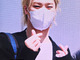 Filename=1617878841.jpg
Filesize=1584KiB
Dimensions=900x1200
Date added=Apr 09, 2021 1617878841.jpg
