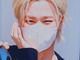 Filename=1617878854.jpg
Filesize=760KiB
Dimensions=856x1200
Date added=Apr 09, 2021 1617878854.jpg