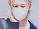 Filename=1617878856.jpg
Filesize=1013KiB
Dimensions=857x1200
Date added=Apr 09, 2021 1617878856.jpg