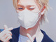 Filename=1617878857.jpg
Filesize=1079KiB
Dimensions=856x1200
Date added=Apr 09, 2021 1617878857.jpg