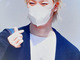 Filename=1617878858.jpg
Filesize=991KiB
Dimensions=856x1200
Date added=Apr 09, 2021 1617878858.jpg