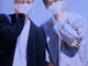 Filename=1617878906.jpg
Filesize=1157KiB
Dimensions=788x1200
Date added=Apr 09, 2021 1617878906.jpg