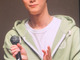 Filename=1644064083.jpg
Filesize=812KiB
Dimensions=772x1199
Date added=Feb 05, 2022 1644064083.jpg