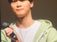 Filename=1644064085.jpg
Filesize=846KiB
Dimensions=798x1200
Date added=Feb 05, 2022 1644064085.jpg