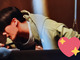 Filename=1644064095.jpg
Filesize=796KiB
Dimensions=1200x774
Date added=Feb 05, 2022 1644064095.jpg