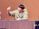 Filename=1644064100.jpg
Filesize=1039KiB
Dimensions=1200x727
Date added=Feb 05, 2022 1644064100.jpg