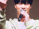 Filename=1644064111.jpg
Filesize=1119KiB
Dimensions=799x1200
Date added=Feb 05, 2022 1644064111.jpg