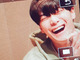 Filename=1644064117.jpg
Filesize=1487KiB
Dimensions=985x1024
Date added=Feb 05, 2022 1644064117.jpg