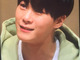 Filename=1644064122.jpg
Filesize=853KiB
Dimensions=824x1200
Date added=Feb 05, 2022 1644064122.jpg