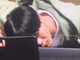 Filename=1644064123.jpg
Filesize=849KiB
Dimensions=827x1200
Date added=Feb 05, 2022 1644064123.jpg