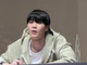 Filename=1644064140.jpg
Filesize=604KiB
Dimensions=900x1200
Date added=Feb 05, 2022 1644064140.jpg