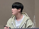Filename=1644064141.jpg
Filesize=615KiB
Dimensions=900x1200
Date added=Feb 05, 2022 1644064141.jpg