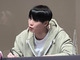 Filename=1644064142.jpg
Filesize=613KiB
Dimensions=900x1200
Date added=Feb 05, 2022 1644064142.jpg