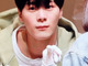 Filename=1644064150.jpg
Filesize=1268KiB
Dimensions=800x1200
Date added=Feb 05, 2022 1644064150.jpg