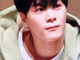 Filename=1644064152.jpg
Filesize=1042KiB
Dimensions=800x1200
Date added=Feb 05, 2022 1644064152.jpg