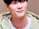 Filename=1644064153.jpg
Filesize=1052KiB
Dimensions=800x1200
Date added=Feb 05, 2022 1644064153.jpg