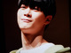 Filename=1644064158.jpg
Filesize=736KiB
Dimensions=900x1200
Date added=Feb 05, 2022 1644064158.jpg