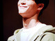 Filename=1644064159.jpg
Filesize=778KiB
Dimensions=894x1200
Date added=Feb 05, 2022 1644064159.jpg