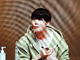 Filename=1644064165.jpg
Filesize=2164KiB
Dimensions=1199x1200
Date added=Feb 05, 2022 1644064165.jpg
