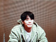 Filename=1644064168.jpg
Filesize=2108KiB
Dimensions=1200x1200
Date added=Feb 05, 2022 1644064168.jpg