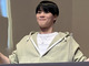 Filename=1644064174.jpg
Filesize=592KiB
Dimensions=900x1200
Date added=Feb 05, 2022 1644064174.jpg