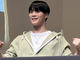 Filename=1644064176.jpg
Filesize=632KiB
Dimensions=900x1200
Date added=Feb 05, 2022 1644064176.jpg