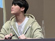 Filename=1644064177.jpg
Filesize=672KiB
Dimensions=900x1200
Date added=Feb 05, 2022 1644064177.jpg