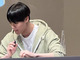 Filename=1644064178.jpg
Filesize=670KiB
Dimensions=900x1200
Date added=Feb 05, 2022 1644064178.jpg