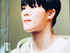Filename=1644064184.jpg
Filesize=1252KiB
Dimensions=900x1200
Date added=Feb 05, 2022 1644064184.jpg