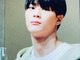 Filename=1644064186.jpg
Filesize=1273KiB
Dimensions=900x1200
Date added=Feb 05, 2022 1644064186.jpg