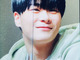 Filename=1644064188.jpg
Filesize=1369KiB
Dimensions=900x1200
Date added=Feb 05, 2022 1644064188.jpg
